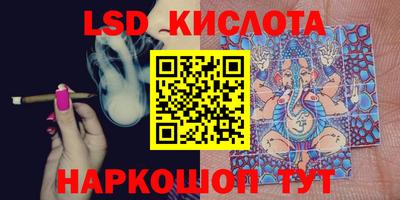 a pvp Кингисепп