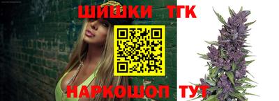 a pvp Кингисепп
