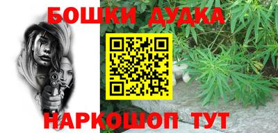 a pvp Кингисепп