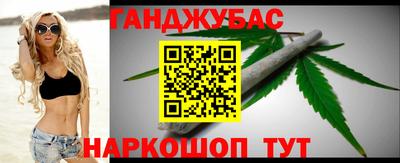 a pvp Кингисепп