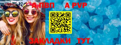 a pvp Кингисепп