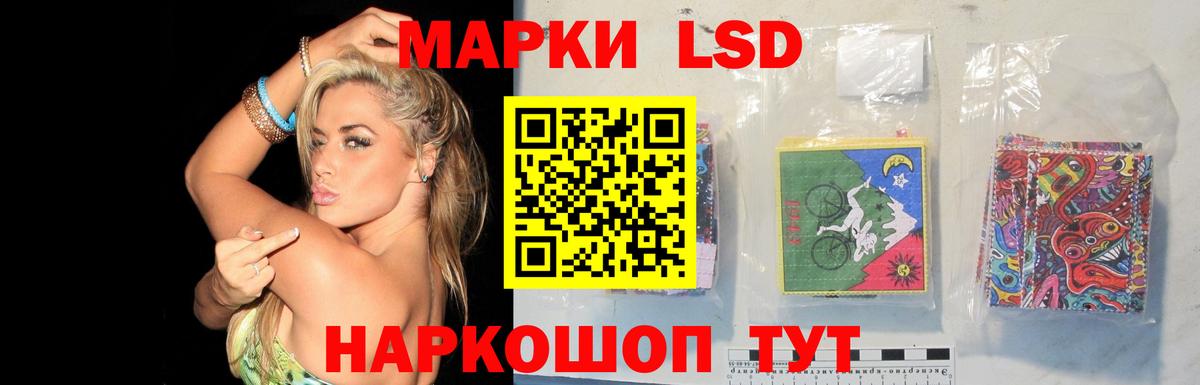 blacksprut как зайти  LSD-25 экстази кислота  Вход с VPN  Краснознаменск 